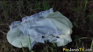 1300 voyeur porn videos