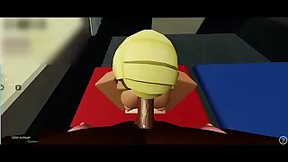 350 nudist porn videos