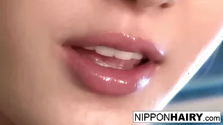 662 nude porn videos